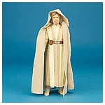 Luke-Skywalker-Jedi-Master-46-Light-Cape-Variation-001.jpg