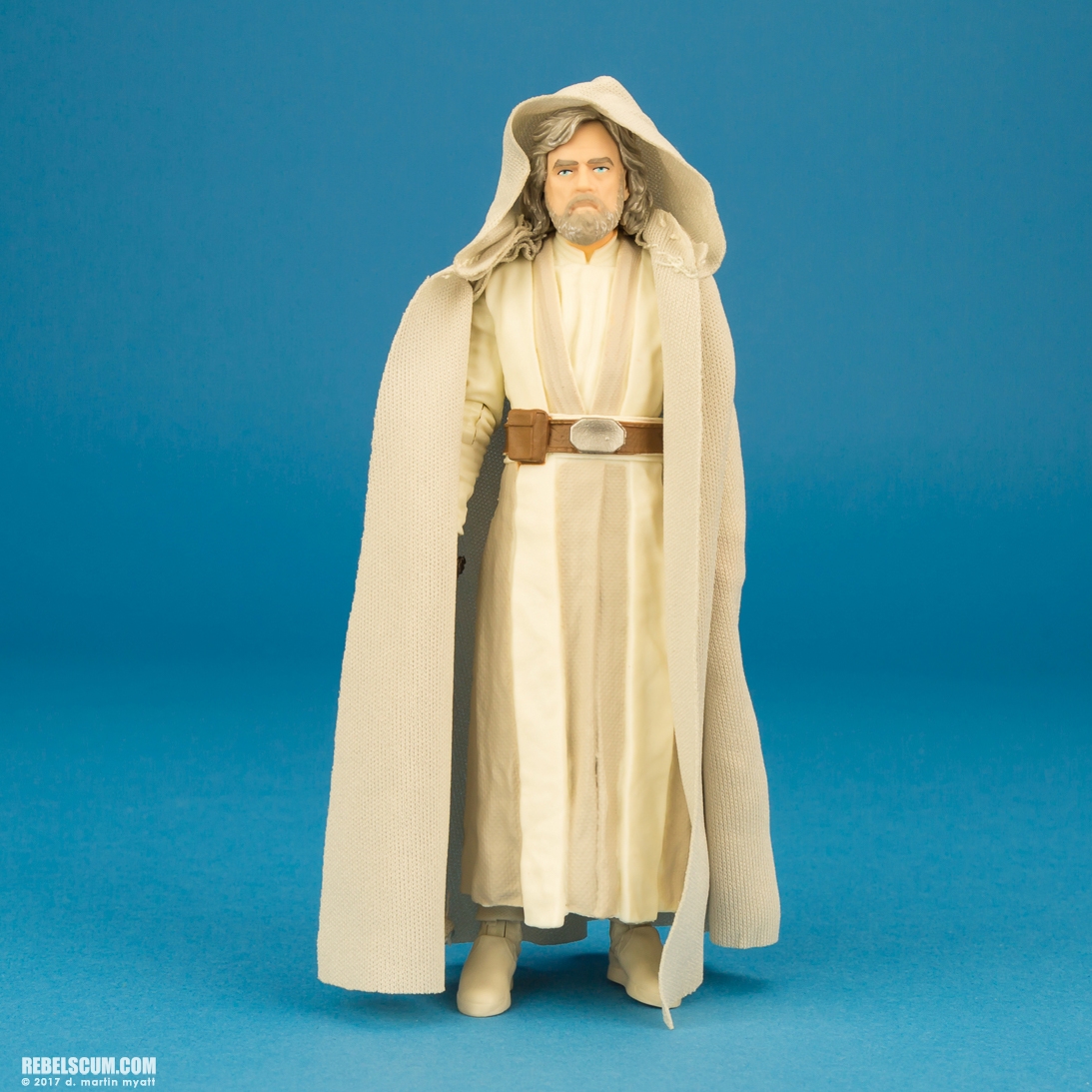 Luke-Skywalker-Jedi-Master-46-Light-Cape-Variation-001.jpg