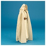 Luke-Skywalker-Jedi-Master-46-Light-Cape-Variation-002.jpg