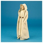 Luke-Skywalker-Jedi-Master-46-Light-Cape-Variation-003.jpg
