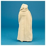 Luke-Skywalker-Jedi-Master-46-Light-Cape-Variation-004.jpg