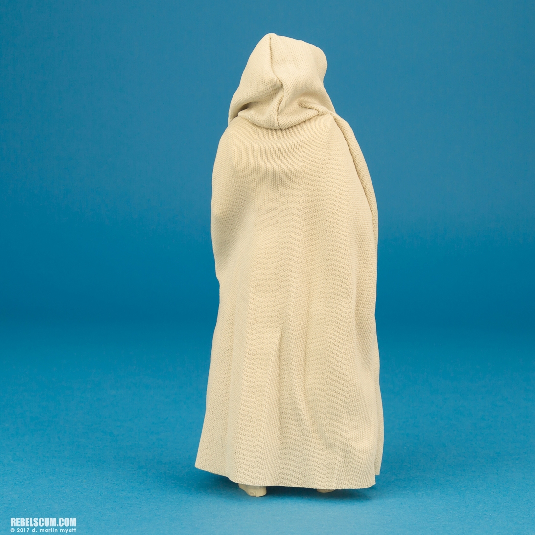 Luke-Skywalker-Jedi-Master-46-Light-Cape-Variation-004.jpg