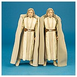 Luke-Skywalker-Jedi-Master-46-Light-Cape-Variation-005.jpg