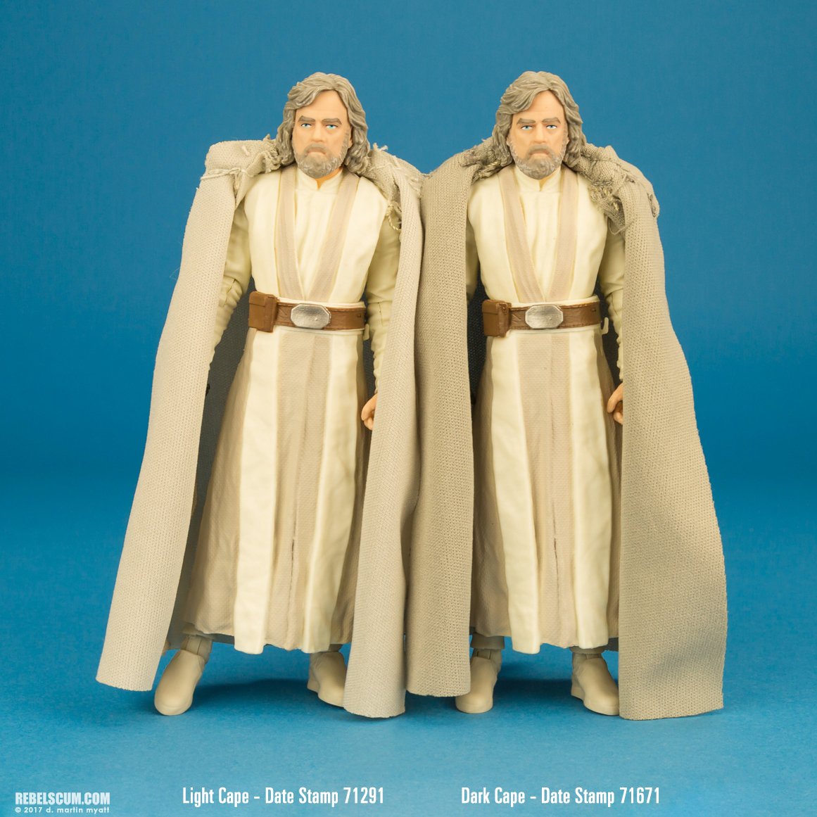 Luke-Skywalker-Jedi-Master-46-Light-Cape-Variation-005.jpg