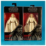 Luke-Skywalker-Jedi-Master-46-Light-Cape-Variation-007.jpg