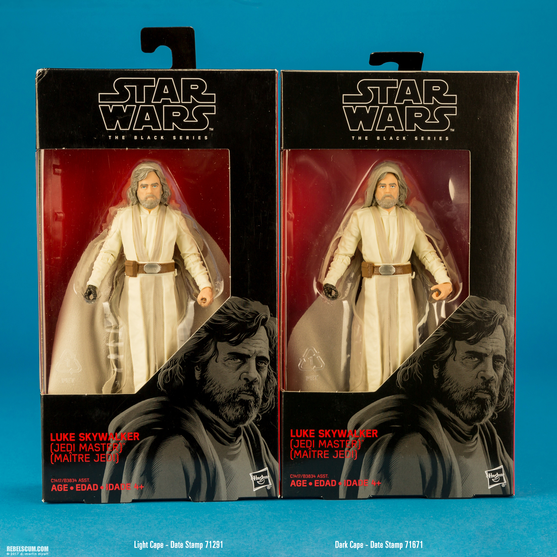 Luke-Skywalker-Jedi-Master-46-Light-Cape-Variation-007.jpg