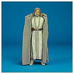 Luke-Skywalker-Jedi-Master-46-The-Black-Series-6-inch-001.jpg