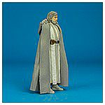 Luke-Skywalker-Jedi-Master-46-The-Black-Series-6-inch-002.jpg