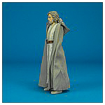 Luke-Skywalker-Jedi-Master-46-The-Black-Series-6-inch-003.jpg