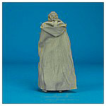 Luke-Skywalker-Jedi-Master-46-The-Black-Series-6-inch-004.jpg