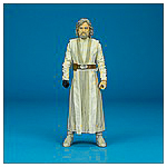 Luke-Skywalker-Jedi-Master-46-The-Black-Series-6-inch-005.jpg