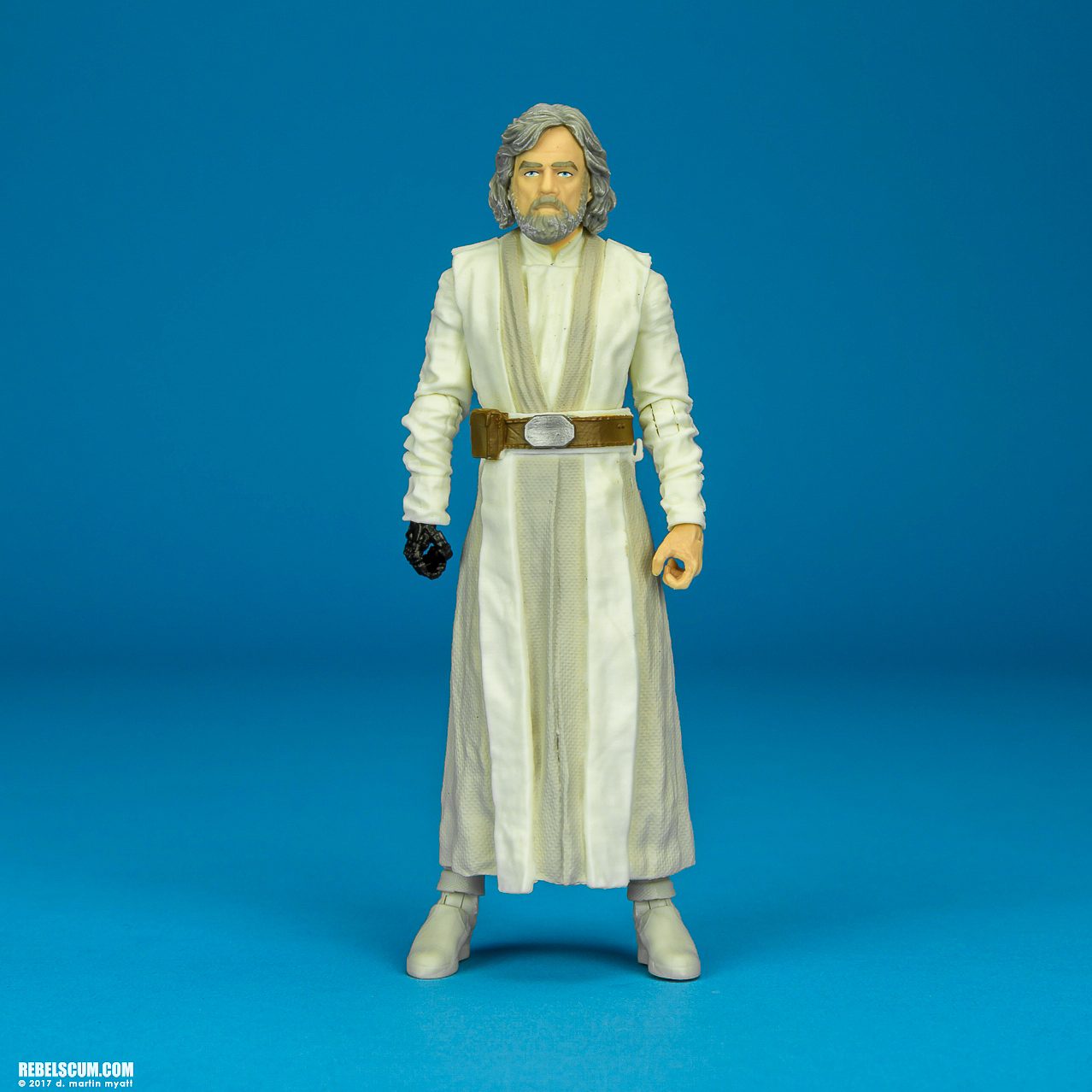 Luke-Skywalker-Jedi-Master-46-The-Black-Series-6-inch-005.jpg