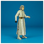 Luke-Skywalker-Jedi-Master-46-The-Black-Series-6-inch-006.jpg