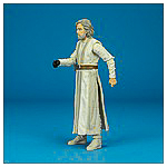 Luke-Skywalker-Jedi-Master-46-The-Black-Series-6-inch-007.jpg