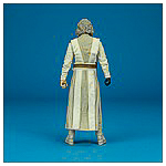 Luke-Skywalker-Jedi-Master-46-The-Black-Series-6-inch-008.jpg