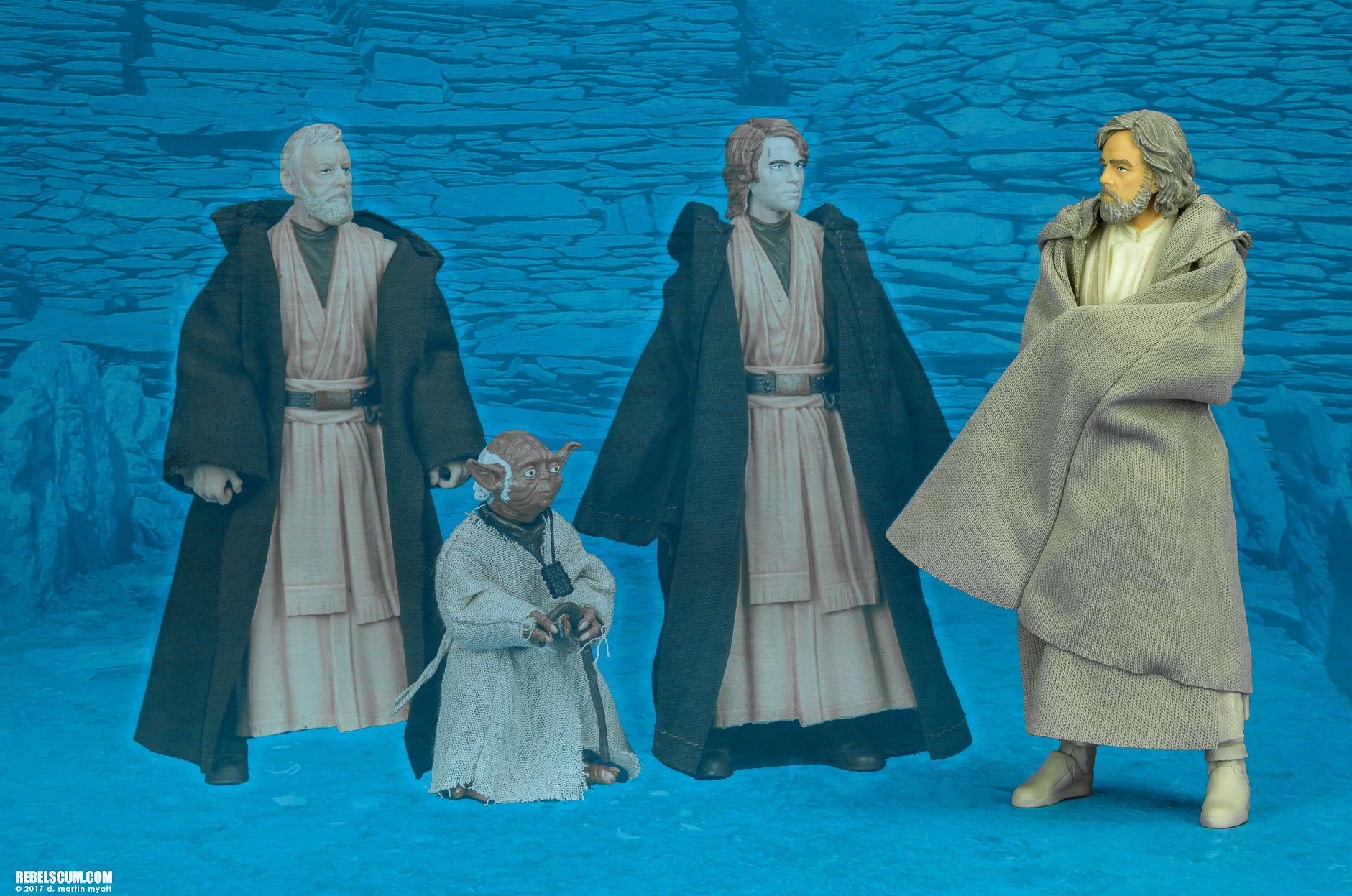Luke-Skywalker-Jedi-Master-46-The-Black-Series-6-inch-009.jpg