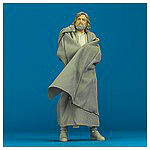 Luke-Skywalker-Jedi-Master-46-The-Black-Series-6-inch-010.jpg