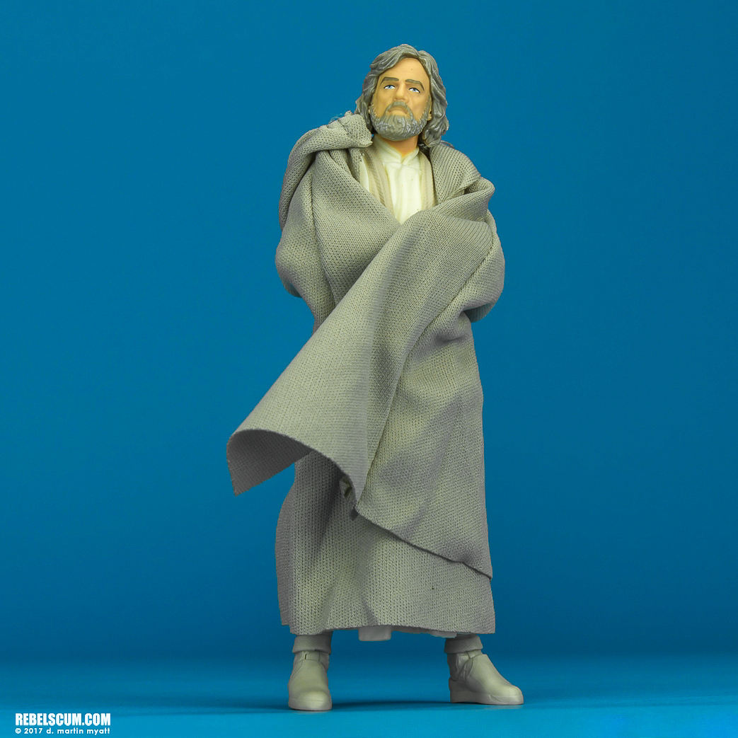 Luke-Skywalker-Jedi-Master-46-The-Black-Series-6-inch-010.jpg
