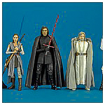 Luke-Skywalker-Jedi-Master-46-The-Black-Series-6-inch-011.jpg