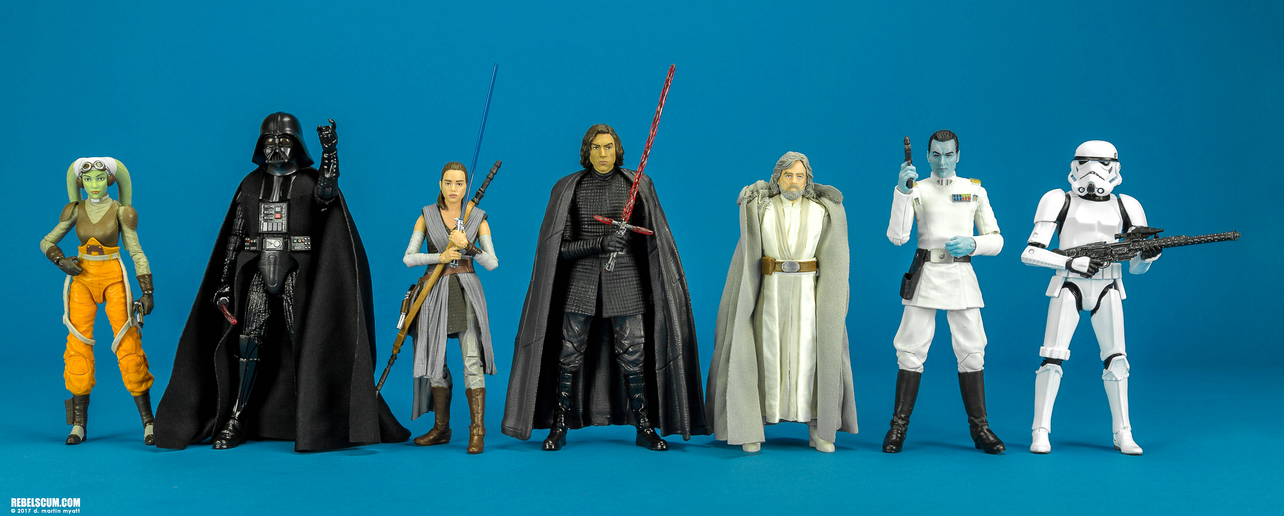 Luke-Skywalker-Jedi-Master-46-The-Black-Series-6-inch-011.jpg