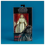 Luke-Skywalker-Jedi-Master-46-The-Black-Series-6-inch-012.jpg