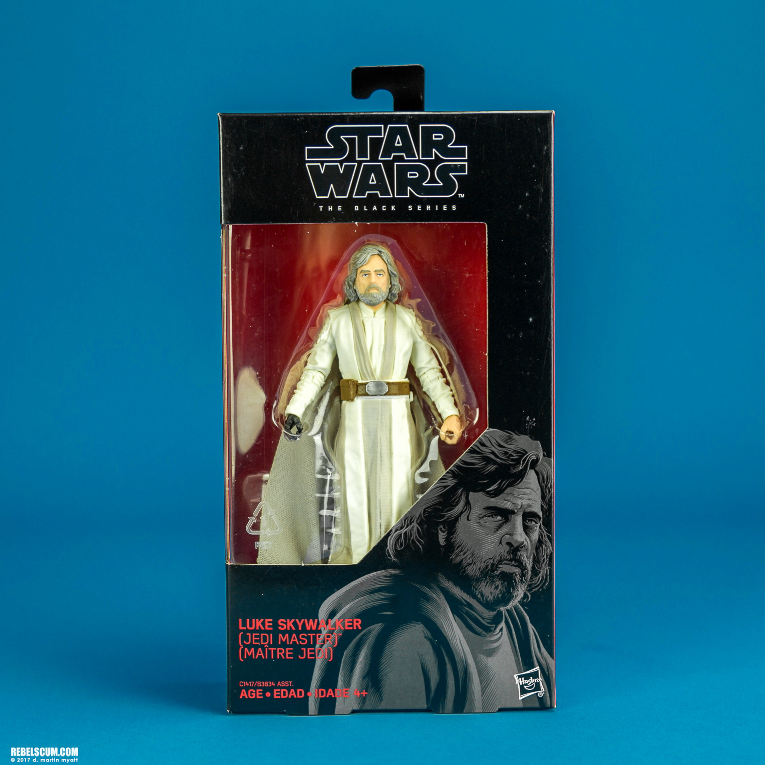 Luke-Skywalker-Jedi-Master-46-The-Black-Series-6-inch-012.jpg