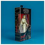 Luke-Skywalker-Jedi-Master-46-The-Black-Series-6-inch-013.jpg