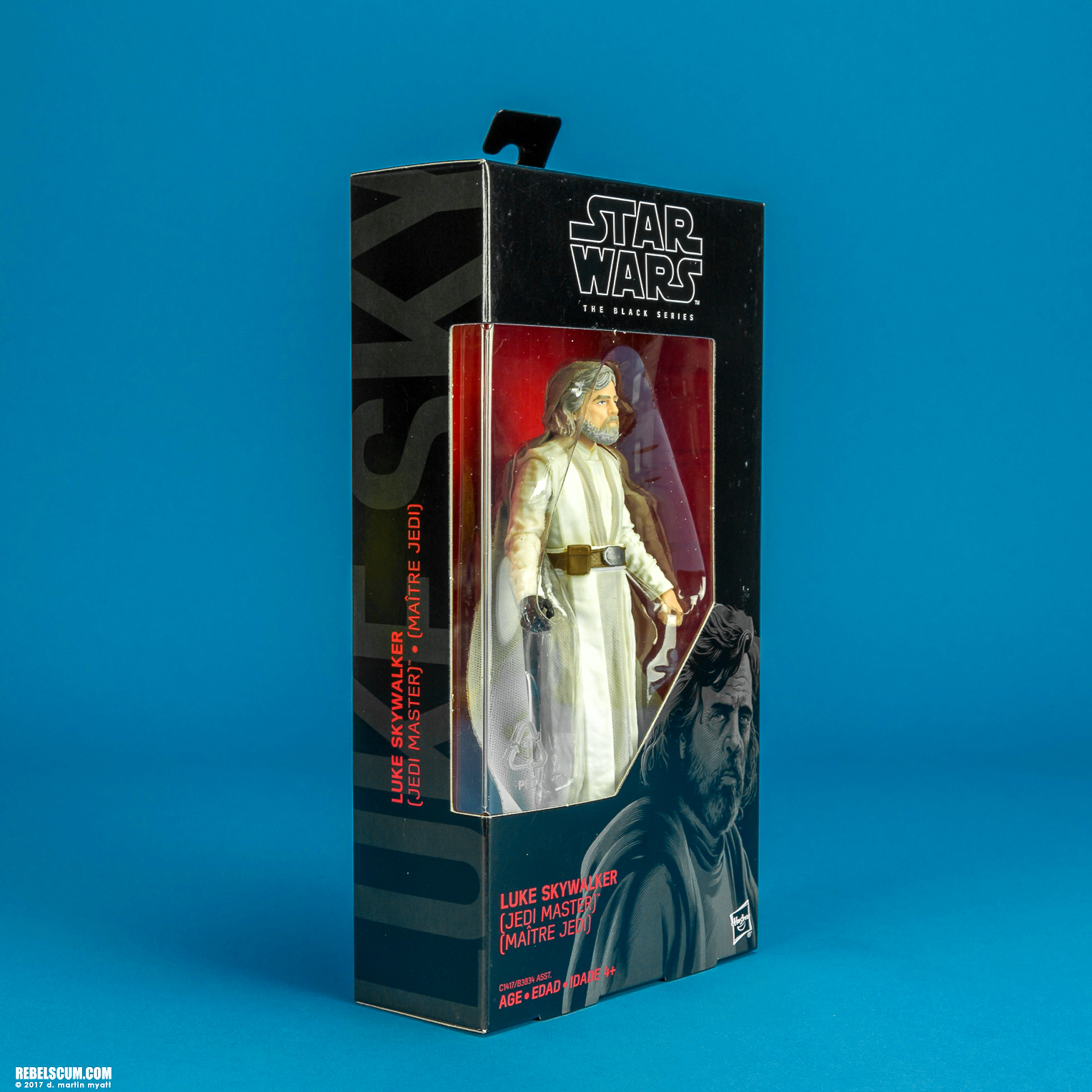 Luke-Skywalker-Jedi-Master-46-The-Black-Series-6-inch-013.jpg