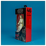 Luke-Skywalker-Jedi-Master-46-The-Black-Series-6-inch-014.jpg