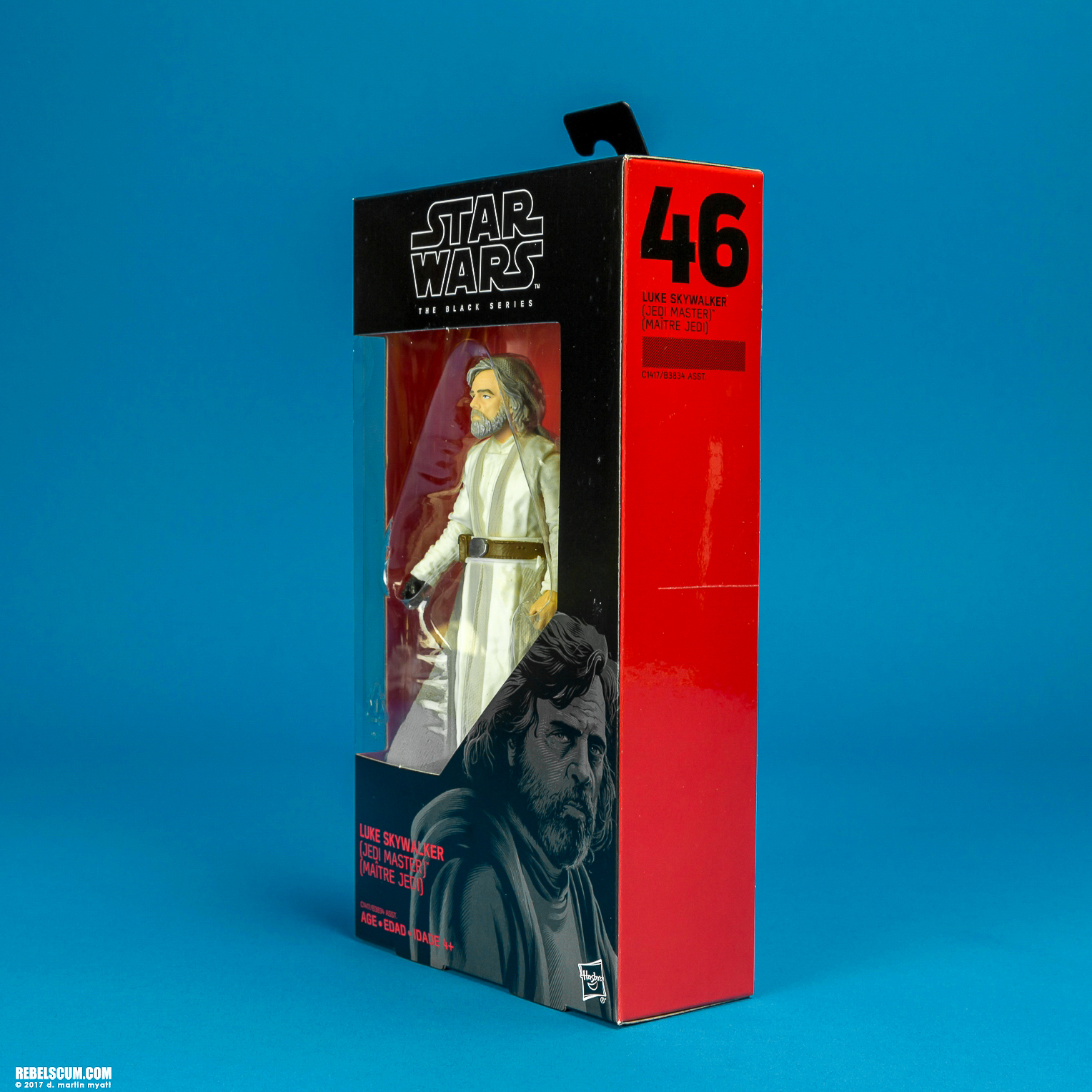 Luke-Skywalker-Jedi-Master-46-The-Black-Series-6-inch-014.jpg