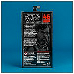 Luke-Skywalker-Jedi-Master-46-The-Black-Series-6-inch-015.jpg