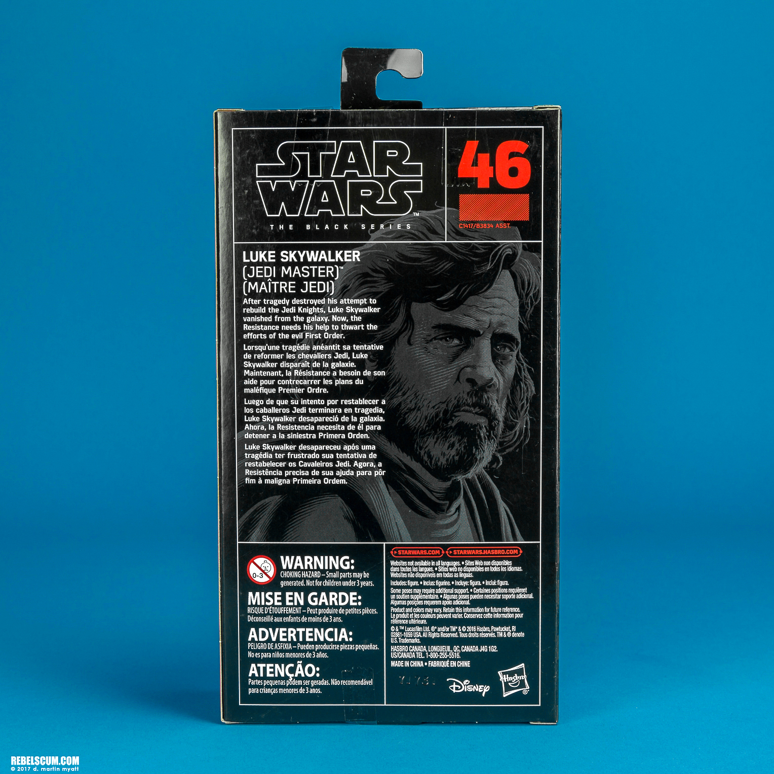 Luke-Skywalker-Jedi-Master-46-The-Black-Series-6-inch-015.jpg