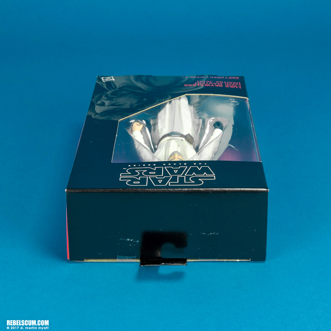 Luke-Skywalker-Jedi-Master-46-The-Black-Series-6-inch-016.jpg