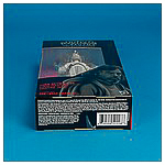 Luke-Skywalker-Jedi-Master-46-The-Black-Series-6-inch-017.jpg