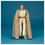 Luke-Skywalker-Jedi-Master-Ahch-To-Island-The-Black-Series-001.jpg