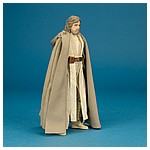 Luke-Skywalker-Jedi-Master-Ahch-To-Island-The-Black-Series-002.jpg