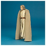 Luke-Skywalker-Jedi-Master-Ahch-To-Island-The-Black-Series-003.jpg