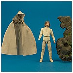 Luke-Skywalker-Jedi-Master-Ahch-To-Island-The-Black-Series-005.jpg