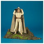 Luke-Skywalker-Jedi-Master-Ahch-To-Island-The-Black-Series-010.jpg