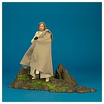 Luke-Skywalker-Jedi-Master-Ahch-To-Island-The-Black-Series-011.jpg