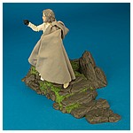 Luke-Skywalker-Jedi-Master-Ahch-To-Island-The-Black-Series-012.jpg