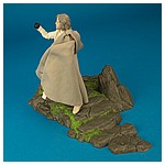 Luke-Skywalker-Jedi-Master-Ahch-To-Island-The-Black-Series-013.jpg