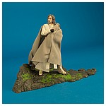 Luke-Skywalker-Jedi-Master-Ahch-To-Island-The-Black-Series-014.jpg
