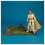 Luke-Skywalker-Jedi-Master-Ahch-To-Island-The-Black-Series-015.jpg