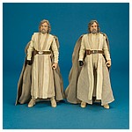 Luke-Skywalker-Jedi-Master-Ahch-To-Island-The-Black-Series-016.jpg