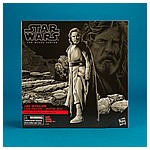 Luke-Skywalker-Jedi-Master-Ahch-To-Island-The-Black-Series-017.jpg