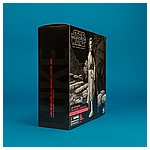 Luke-Skywalker-Jedi-Master-Ahch-To-Island-The-Black-Series-018.jpg