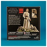 Luke-Skywalker-Jedi-Master-Ahch-To-Island-The-Black-Series-020.jpg