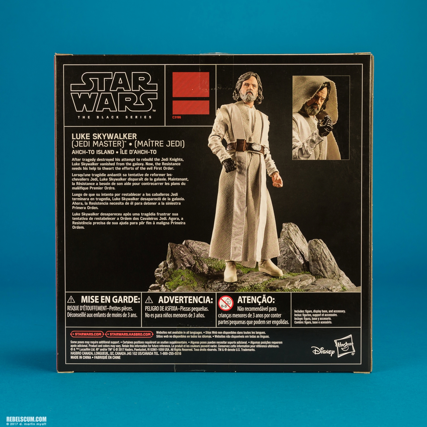 Luke-Skywalker-Jedi-Master-Ahch-To-Island-The-Black-Series-020.jpg