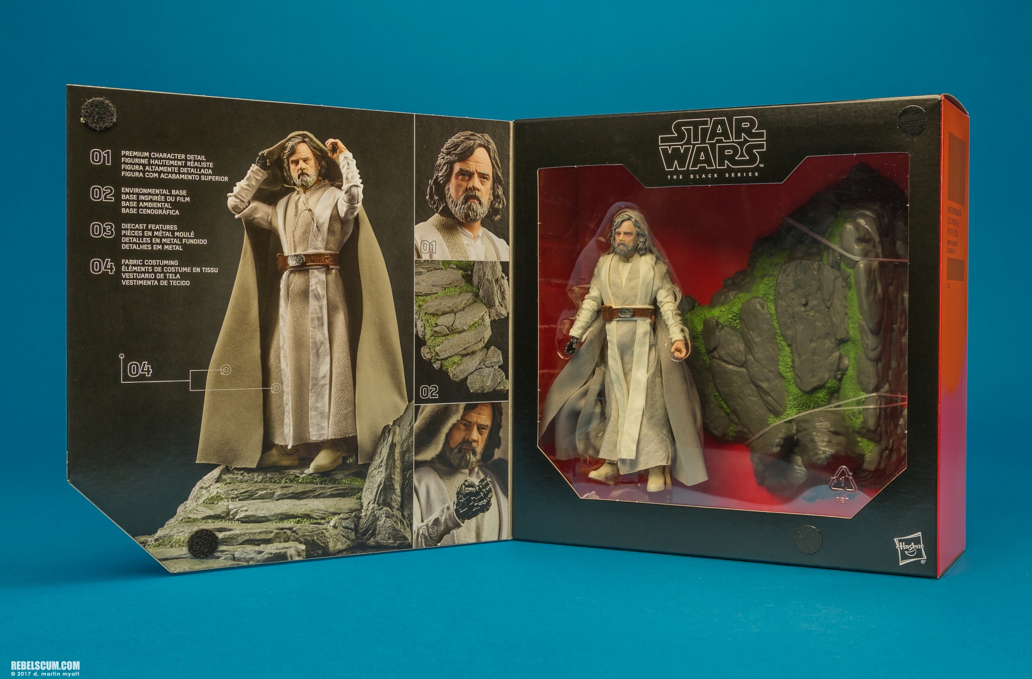 Luke-Skywalker-Jedi-Master-Ahch-To-Island-The-Black-Series-023.jpg